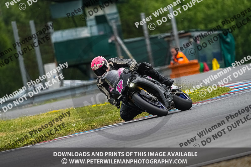 Slovakia Ring;event digital images;motorbikes;no limits;peter wileman photography;trackday;trackday digital images